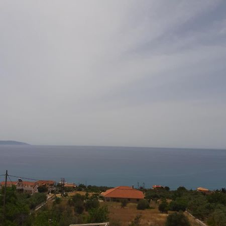 Casa De Blue Studios Лурдата Екстериор снимка