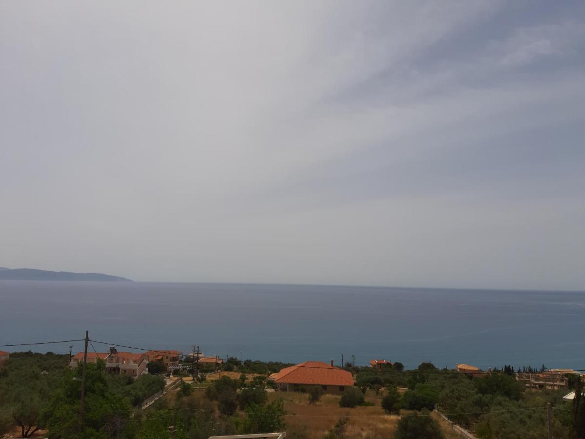 Casa De Blue Studios Лурдата Екстериор снимка