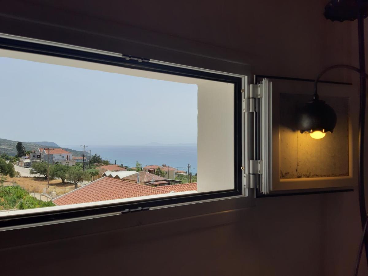 Casa De Blue Studios Лурдата Екстериор снимка