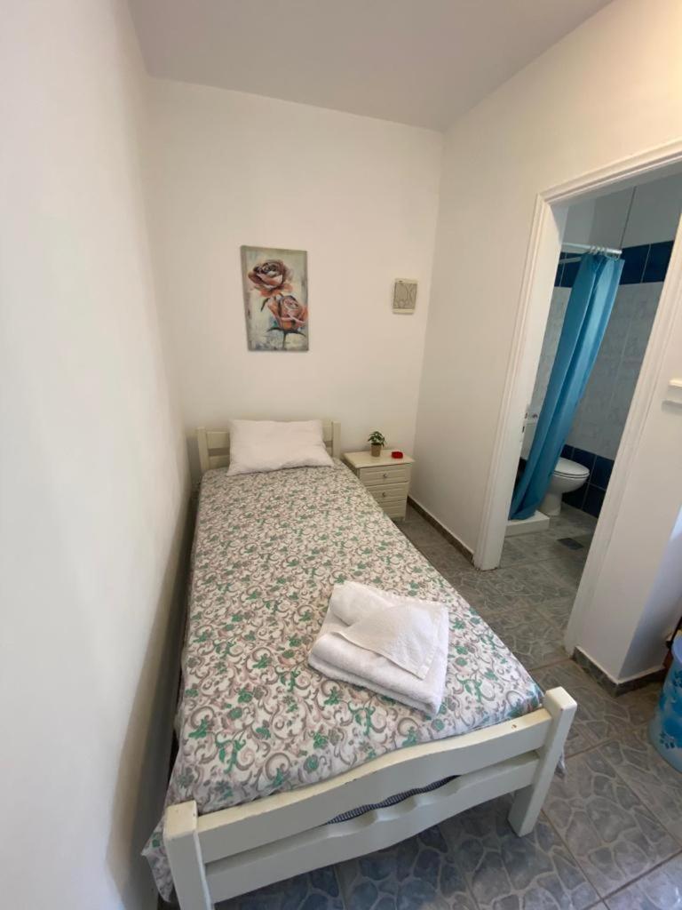 Casa De Blue Studios Лурдата Екстериор снимка