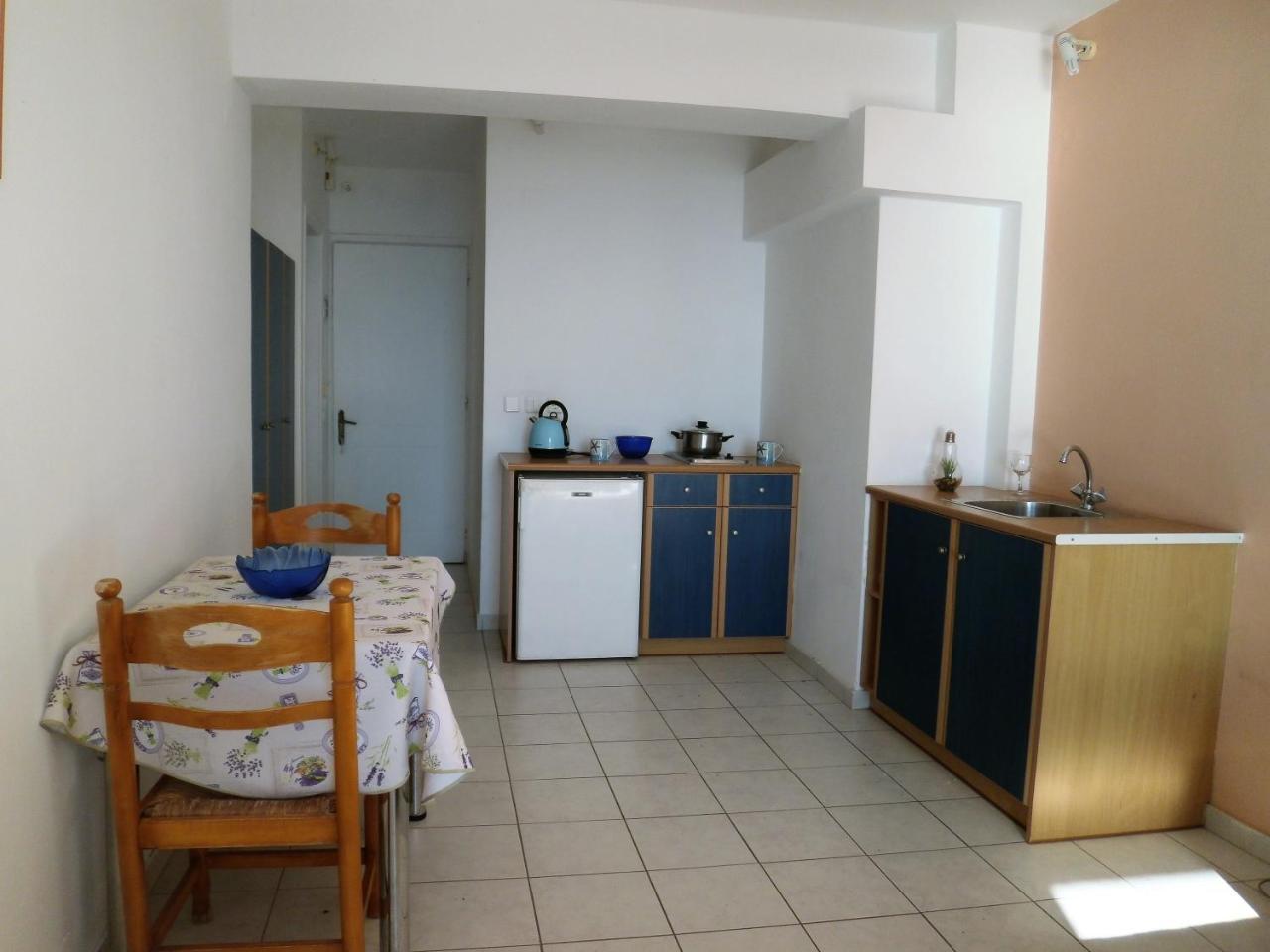 Casa De Blue Studios Лурдата Екстериор снимка